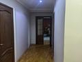 4-бөлмелі пәтер · 130 м² · 4/5 қабат, Кабанбай батыра 55 — Кабанбай батыра Зенкова, бағасы: 130 млн ₸ в Алматы, Медеуский р-н — фото 8