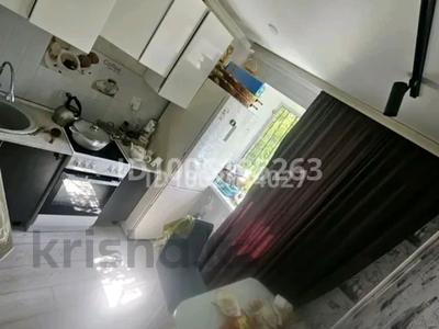1-бөлмелі пәтер · 38 м² · 2/5 қабат, Парковая 13 — Рядом 1 школа, бағасы: 4.5 млн ₸ в Шахтинске