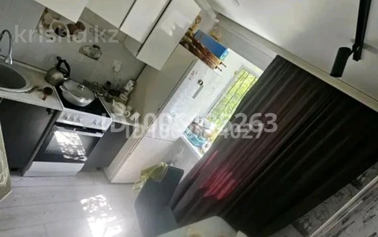 1-бөлмелі пәтер · 38 м² · 2/5 қабат, Парковая 13 — Рядом 1 школа, бағасы: 4.5 млн ₸ в Шахтинске — фото 2
