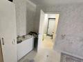 1-бөлмелі пәтер · 38 м² · 2/5 қабат, Парковая 13 — Рядом 1 школа, бағасы: 4.5 млн ₸ в Шахтинске — фото 2