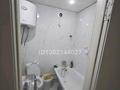 1-бөлмелі пәтер · 38 м² · 2/5 қабат, Парковая 13 — Рядом 1 школа, бағасы: 4.5 млн ₸ в Шахтинске — фото 5