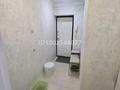 1-бөлмелі пәтер · 38 м² · 2/5 қабат, Парковая 13 — Рядом 1 школа, бағасы: 4.5 млн ₸ в Шахтинске — фото 6