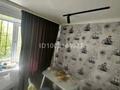 1-бөлмелі пәтер · 38 м² · 2/5 қабат, Парковая 13 — Рядом 1 школа, бағасы: 4.5 млн ₸ в Шахтинске — фото 7