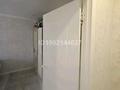 1-бөлмелі пәтер · 38 м² · 2/5 қабат, Парковая 13 — Рядом 1 школа, бағасы: 4.5 млн ₸ в Шахтинске — фото 8