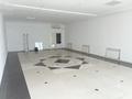 Свободное назначение, офисы, магазины и бутики, салоны красоты, медцентры и аптеки, образование, развлечения, конференц-залы, кабинеты и рабочие места, студии · 80 м² за 400 000 ₸ в Шымкенте, Аль-Фарабийский р-н — фото 2