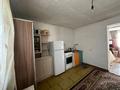 Отдельный дом · 2 комнаты · 70 м² · 6 сот., Восточный за 5.9 млн ₸ в Семее — фото 12