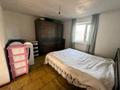 Отдельный дом · 2 комнаты · 70 м² · 6 сот., Восточный за 5.9 млн ₸ в Семее — фото 13