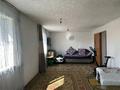 Отдельный дом · 2 комнаты · 70 м² · 6 сот., Восточный за 5.9 млн ₸ в Семее