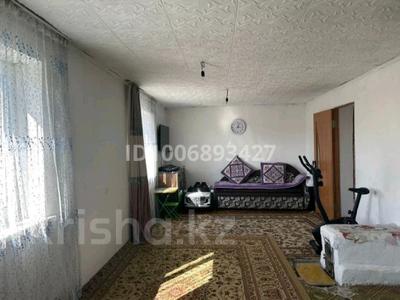 Отдельный дом · 2 комнаты · 70 м² · 6 сот., Восточный за 5.9 млн ₸ в Семее