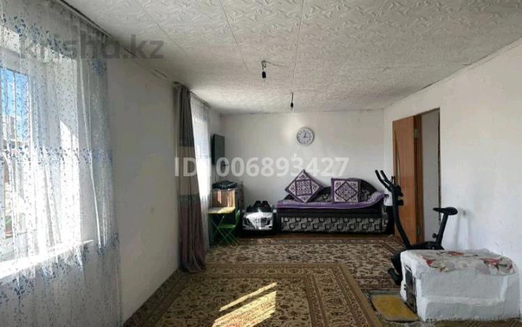 Отдельный дом · 2 комнаты · 70 м² · 6 сот., Восточный за 5.9 млн ₸ в Семее — фото 3