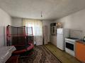 Отдельный дом · 2 комнаты · 70 м² · 6 сот., Восточный за 5.9 млн ₸ в Семее — фото 14
