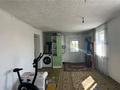 Отдельный дом · 2 комнаты · 70 м² · 6 сот., Восточный за 5.9 млн ₸ в Семее — фото 15