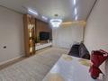 4-бөлмелі пәтер · 97 м² · 2/14 қабат, ул. Е-429 14/1, бағасы: 78 млн ₸ в Астане, Нура р-н — фото 10