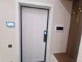 4-бөлмелі пәтер · 97 м² · 2/14 қабат, ул. Е-429 14/1, бағасы: 78 млн ₸ в Астане, Нура р-н — фото 11