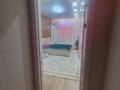 4-бөлмелі пәтер · 97 м² · 2/14 қабат, ул. Е-429 14/1, бағасы: 78 млн ₸ в Астане, Нура р-н — фото 16