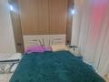 4-бөлмелі пәтер · 97 м² · 2/14 қабат, ул. Е-429 14/1, бағасы: 78 млн ₸ в Астане, Нура р-н — фото 18
