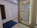 4-бөлмелі пәтер · 97 м² · 2/14 қабат, ул. Е-429 14/1, бағасы: 78 млн ₸ в Астане, Нура р-н — фото 2