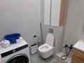 4-бөлмелі пәтер · 97 м² · 2/14 қабат, ул. Е-429 14/1, бағасы: 78 млн ₸ в Астане, Нура р-н — фото 20