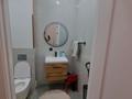 4-бөлмелі пәтер · 97 м² · 2/14 қабат, ул. Е-429 14/1, бағасы: 78 млн ₸ в Астане, Нура р-н — фото 22