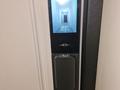 4-бөлмелі пәтер · 97 м² · 2/14 қабат, ул. Е-429 14/1, бағасы: 78 млн ₸ в Астане, Нура р-н — фото 24