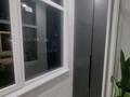 4-бөлмелі пәтер · 97 м² · 2/14 қабат, ул. Е-429 14/1, бағасы: 78 млн ₸ в Астане, Нура р-н — фото 26