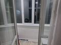 4-бөлмелі пәтер · 97 м² · 2/14 қабат, ул. Е-429 14/1, бағасы: 78 млн ₸ в Астане, Нура р-н — фото 27