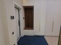 4-бөлмелі пәтер · 97 м² · 2/14 қабат, ул. Е-429 14/1, бағасы: 78 млн ₸ в Астане, Нура р-н — фото 3