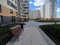 4-бөлмелі пәтер · 97 м² · 2/14 қабат, ул. Е-429 14/1, бағасы: 78 млн ₸ в Астане, Нура р-н — фото 32