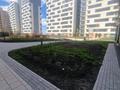 4-бөлмелі пәтер · 97 м² · 2/14 қабат, ул. Е-429 14/1, бағасы: 78 млн ₸ в Астане, Нура р-н — фото 33
