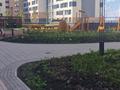 4-бөлмелі пәтер · 97 м² · 2/14 қабат, ул. Е-429 14/1, бағасы: 78 млн ₸ в Астане, Нура р-н — фото 34
