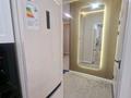 4-бөлмелі пәтер · 97 м² · 2/14 қабат, ул. Е-429 14/1, бағасы: 78 млн ₸ в Астане, Нура р-н — фото 4