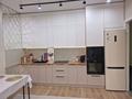 4-бөлмелі пәтер · 97 м² · 2/14 қабат, ул. Е-429 14/1, бағасы: 78 млн ₸ в Астане, Нура р-н — фото 7