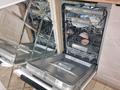 4-бөлмелі пәтер · 97 м² · 2/14 қабат, ул. Е-429 14/1, бағасы: 78 млн ₸ в Астане, Нура р-н — фото 8