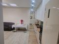 4-бөлмелі пәтер · 97 м² · 2/14 қабат, ул. Е-429 14/1, бағасы: 78 млн ₸ в Астане, Нура р-н — фото 9