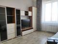 2-комнатная квартира, 65 м², 4/5 этаж помесячно, Таттимбета 5б за 180 000 〒 в Караганде, Казыбек би р-н — фото 6