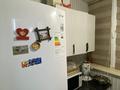 4-бөлмелі пәтер · 77.7 м² · 3/5 қабат, мкр Аулие-Ата — Сулейманова Койгелди, бағасы: 30 млн ₸ в Таразе — фото 12