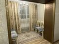 4-бөлмелі пәтер · 77.7 м² · 3/5 қабат, мкр Аулие-Ата — Сулейманова Койгелди, бағасы: 30 млн ₸ в Таразе — фото 2