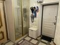 4-бөлмелі пәтер · 77.7 м² · 3/5 қабат, мкр Аулие-Ата — Сулейманова Койгелди, бағасы: 30 млн ₸ в Таразе — фото 7