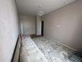 1-комнатная квартира · 40 м² · 3/10 этаж, Кайым Мухамедханов 12 за 250 000 ₸ в Астане, Нура р-н — фото 2