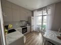 1-комнатная квартира · 40 м² · 3/10 этаж, Кайым Мухамедханов 12 за 250 000 ₸ в Астане, Нура р-н — фото 3