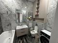 1-комнатная квартира · 40 м² · 3/10 этаж, Кайым Мухамедханов 12 за 250 000 ₸ в Астане, Нура р-н — фото 4
