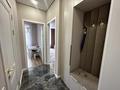 1-комнатная квартира · 40 м² · 3/10 этаж, Кайым Мухамедханов 12 за 250 000 ₸ в Астане, Нура р-н — фото 6