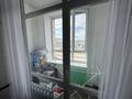 1-комнатная квартира · 40 м² · 3/10 этаж, Кайым Мухамедханов 12 за 250 000 ₸ в Астане, Нура р-н — фото 7