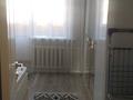 2-комнатная квартира · 50 м² · 4/5 этаж, мкр Кулагер — Серикова 31 за 300 000 ₸ в Алматы, Жетысуский р-н