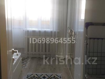2-комнатная квартира · 50 м² · 4/5 этаж, мкр Кулагер — Серикова 31 за 300 000 ₸ в Алматы, Жетысуский р-н