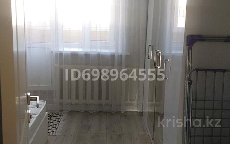 2-комнатная квартира · 50 м² · 4/5 этаж, мкр Кулагер — Серикова 31 за 300 000 ₸ в Алматы, Жетысуский р-н — фото 13