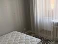 2-комнатная квартира · 50 м² · 4/5 этаж, мкр Кулагер — Серикова 31 за 300 000 ₸ в Алматы, Жетысуский р-н — фото 2