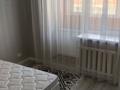 2-комнатная квартира · 50 м² · 4/5 этаж, мкр Кулагер — Серикова 31 за 300 000 ₸ в Алматы, Жетысуский р-н — фото 3