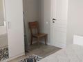2-комнатная квартира · 50 м² · 4/5 этаж, мкр Кулагер — Серикова 31 за 300 000 ₸ в Алматы, Жетысуский р-н — фото 4