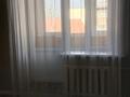 2-комнатная квартира · 50 м² · 4/5 этаж, мкр Кулагер — Серикова 31 за 300 000 ₸ в Алматы, Жетысуский р-н — фото 6